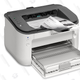 Canon imageCLASS LBP6230dw Wireless Laser Printer | $40 | Amazon | Clip the $30 coupon